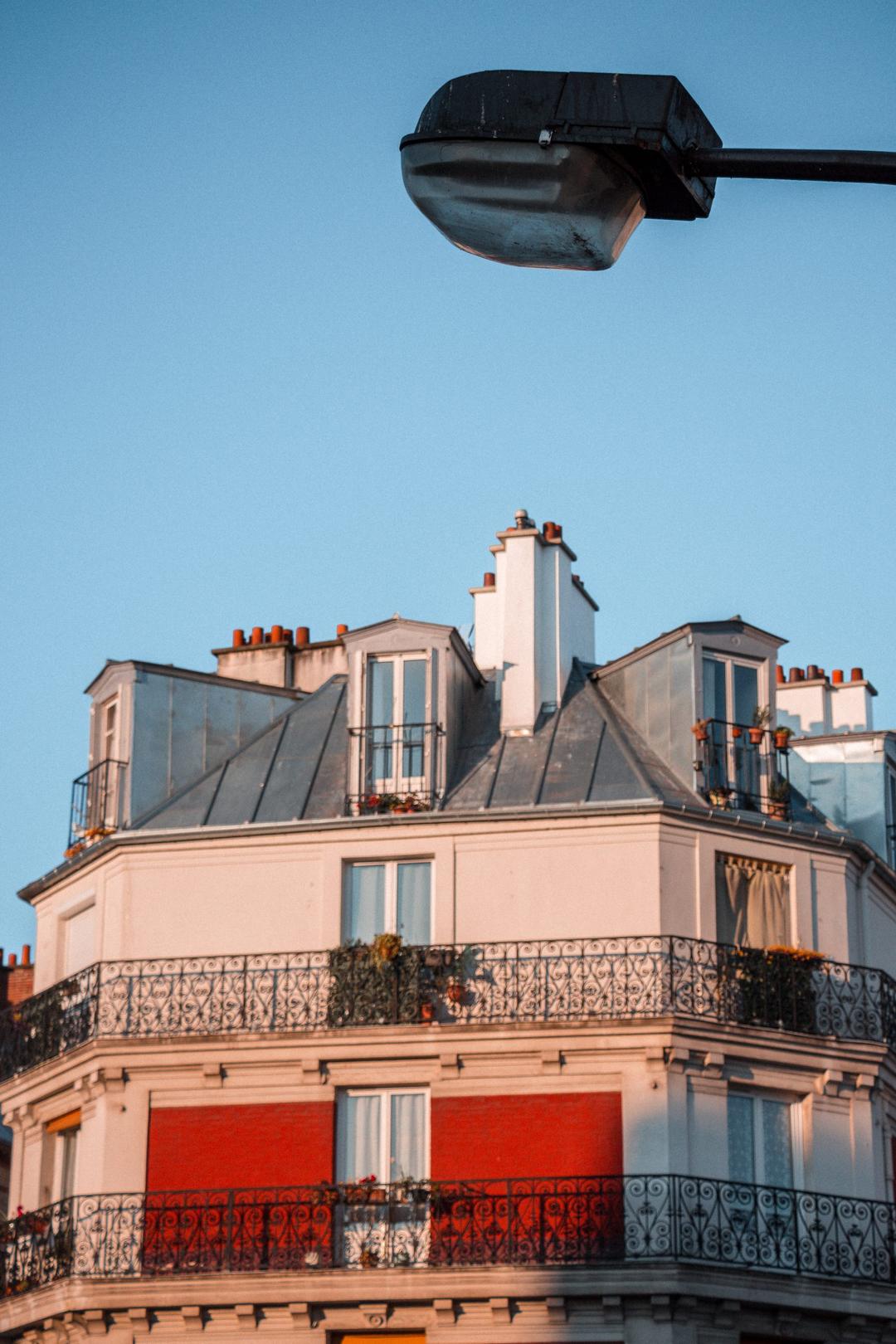 Bordeaux