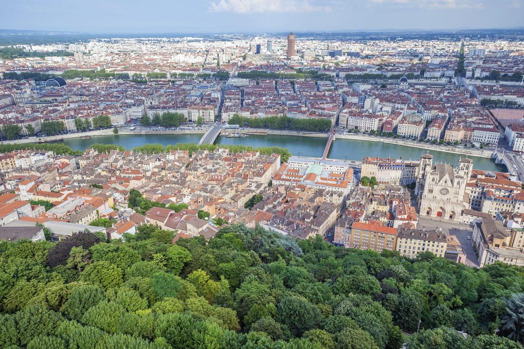 serrurier a lyon