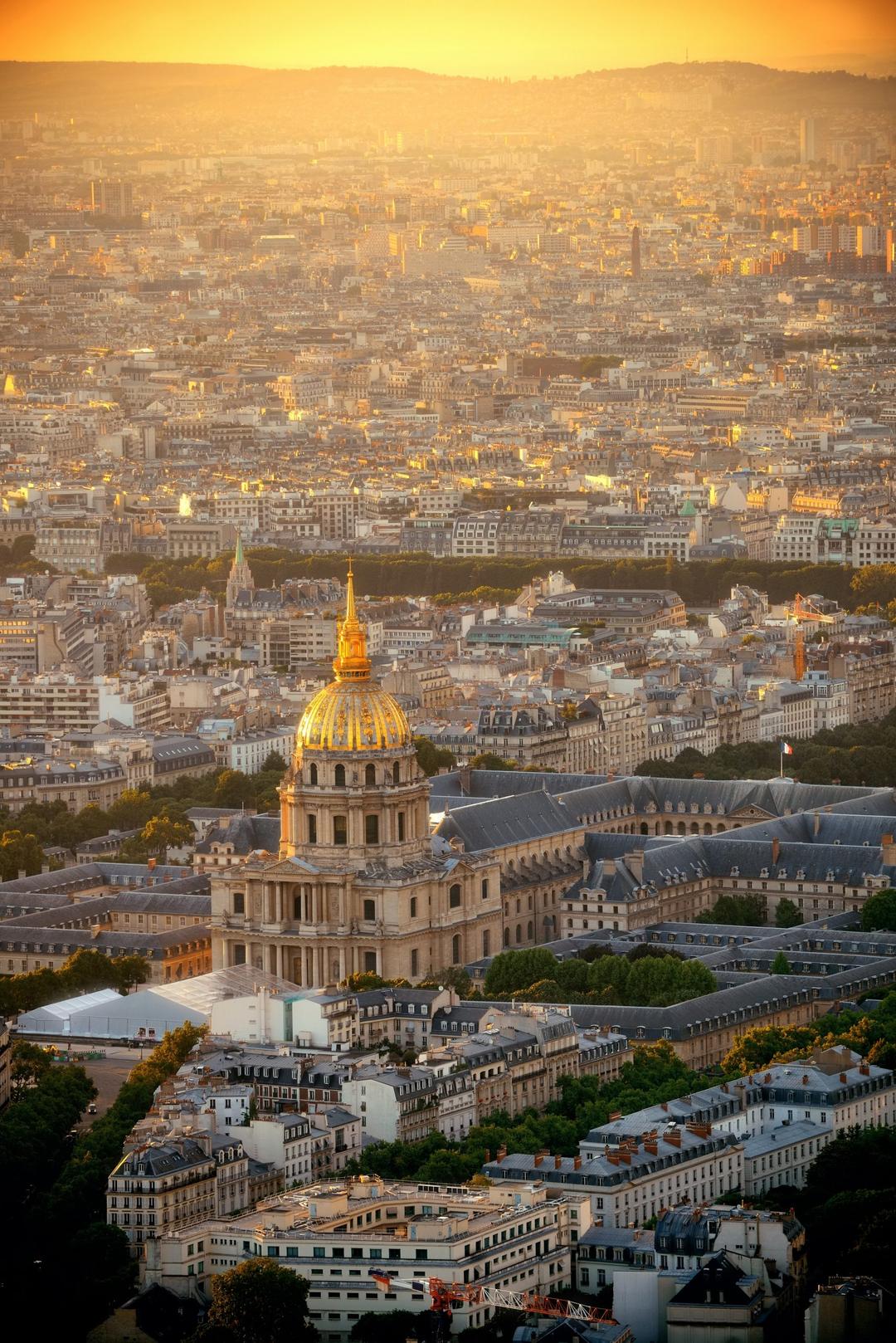 serrurier a Paris