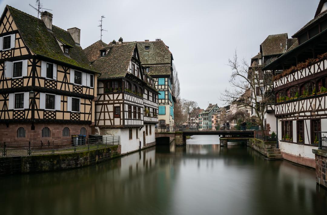 serrurier a Strasbourg